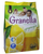 Чай Granella. Польща