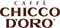 Chicco d'Oro