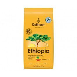 Кофе зерновой Dallmayr Ethiopia 500г 584527039 фото