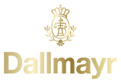 Dallmayr