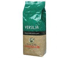 Кофе в зернах Garibaldi Versilia 1кг 1480 фото