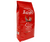 Кава зернова Lucaffe. Італія
